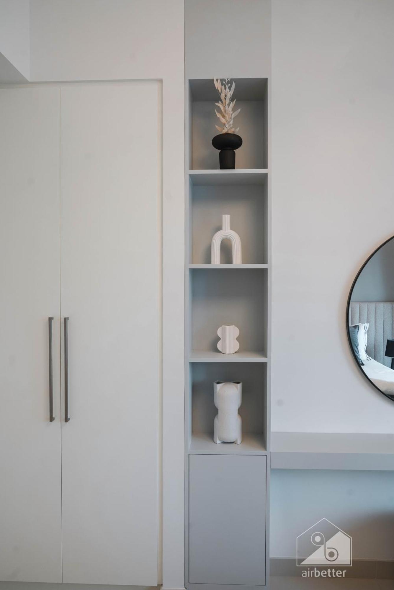 Luxurious At Burj Crown Downtown Apartment Dubai