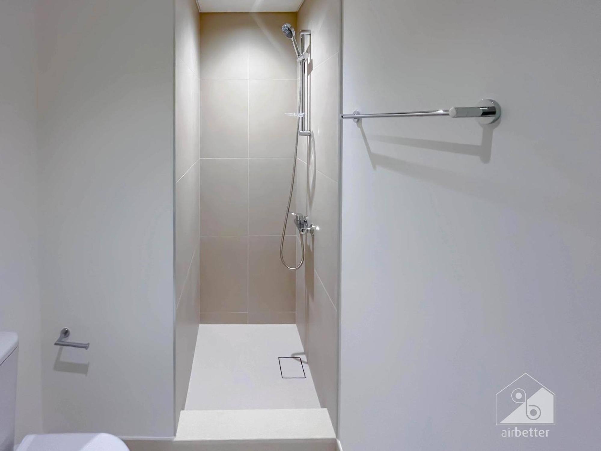 Luxurious At Burj Crown Downtown Apartment *