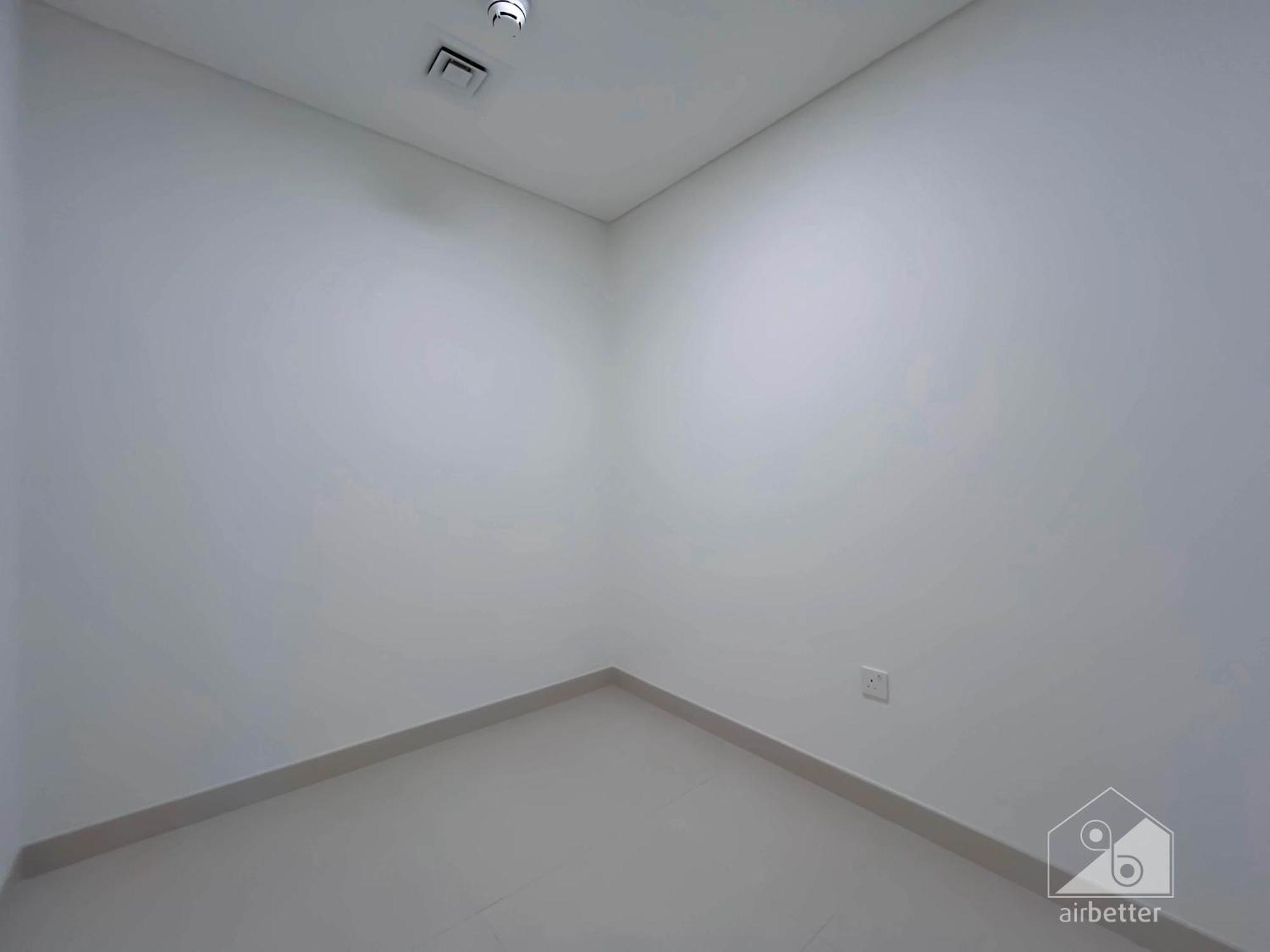 Luxurious At Burj Crown Downtown Apartment