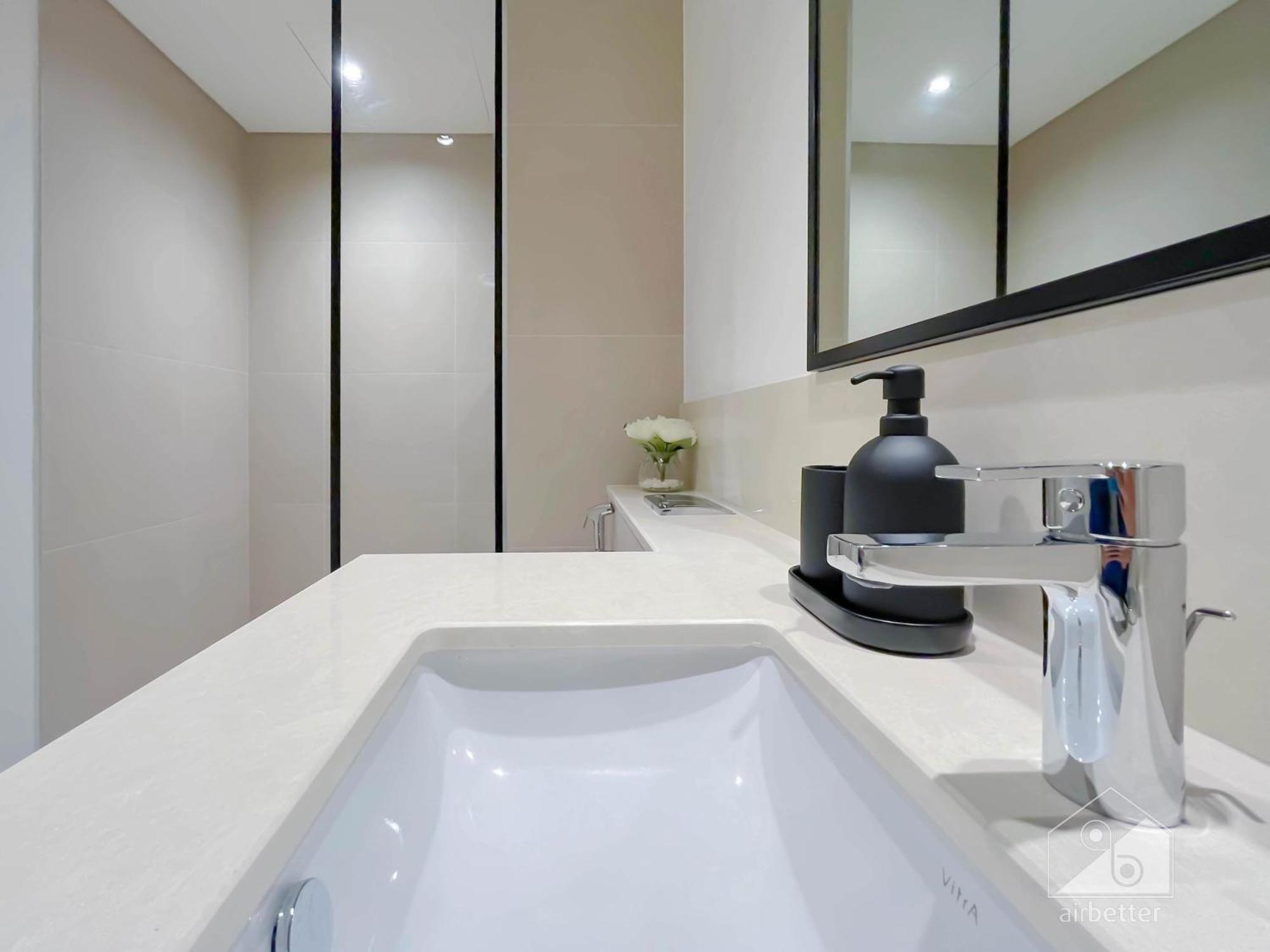 Luxurious At Burj Crown Downtown *